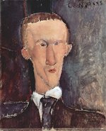 488px-Amadeo_Modigliani_035.jpg