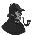 bullet_sherlock.gif