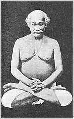 170px-Lahiri_Mahasaya.jpg