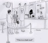 bank-bailout-cartoon.jpg