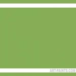 Pistachio-Green.jpg