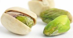 pistachios.jpg