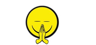 namaste+smiley+color.jpg