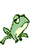 frog.gif
