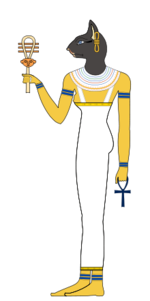 220px-Bastet.svg.png