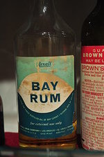 220px-SitH_-_Rexall_Bay_Rum.jpg