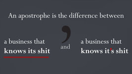 apostrophe-sm2.jpg