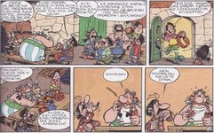 Asterix_proufoura.jpg