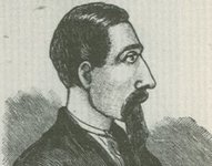 kehoe280.JPG