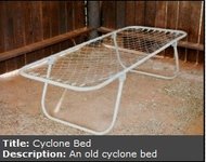 cyclone bed.jpg