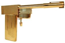 300px-Scaramanga's_Golden_Gun.jpg
