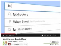 Google Maps_038.jpg