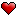 heart.gif