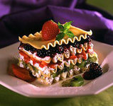 Dessert_Lasagne230-2.jpg