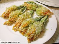 20100524_2708-Simon-Crumbed-Zucchin-Flowers-with-Ricotta_crumbed-flowers.jpg