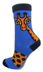 giraffe_blau_strumpf.jpg