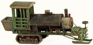 steam log hauler.jpg steam log hauler.jpg