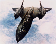 sa-what-jet-sr71-622x492_406x513.jpg