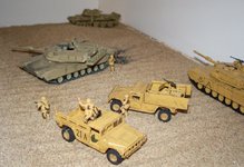 diorama1.jpg