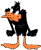 daffyduck5-p.gif