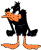 daffyduck5-p.gif