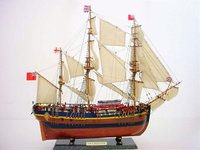 hms-endeavour1.jpg