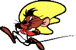 speedy-gonzales-p.gif