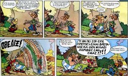 asterix-brit.jpg