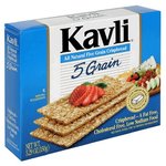 KAVLI 5 GRAIN CRISPBREAD 5.29Z NORWAY.jpg
