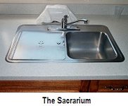 sacrarium_-_web_-_200x165.jpg sacrarium_-_web_-_200x165.jpg