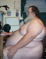 fat2.jpg fat2.jpg