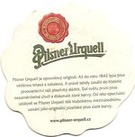 pilsner-urquell_06b.jpg