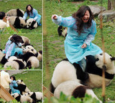pandatimeDM1812_468x422.jpg