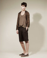 Herm-s-outfit-012.jpg
