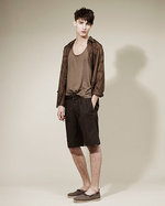 Herm-s-outfit-012.jpg Herm-s-outfit-012.jpg