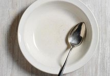 empty_plate430x300.jpg