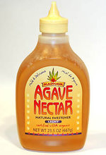 agave-nectar.jpg