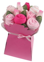l_baby-girl-clothes-bouquet.jpg