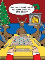 funny-reindeer-Christmas-Scrabble-Santa.jpg