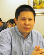 Xu Zhiyong (许志永).jpg
