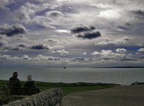 P9190004.jpg