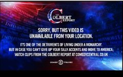 colbert image.jpg