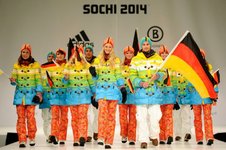 German-Official-Uniform-Sochi-2014-620x413.jpg