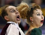 Funny-Figure-Skater-Faces-22-500x389.jpg