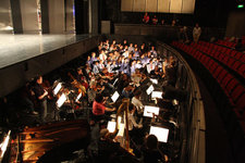 Orchestra-Pit.jpg