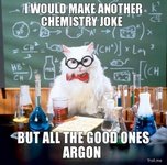 argon.jpg