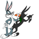 BugsBunny_shadow.png