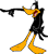 daffyduck1-p.gif