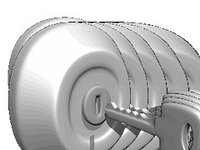 13517040944_dcfe1c8920_m.jpg