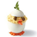 Deviled-Egg-Recipe-1.jpg